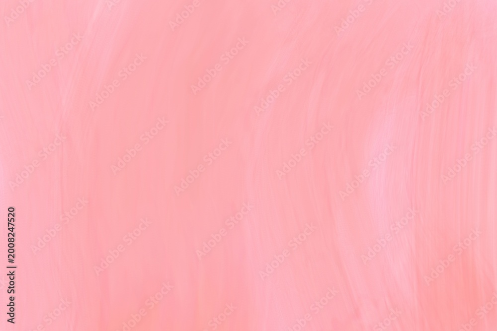 Fototapeta premium pink abstract background