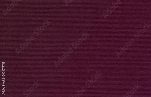 Wine burgundy background with subtle horizontal line texture in maroon tones, ideal for modern minimal design and premium branding.
