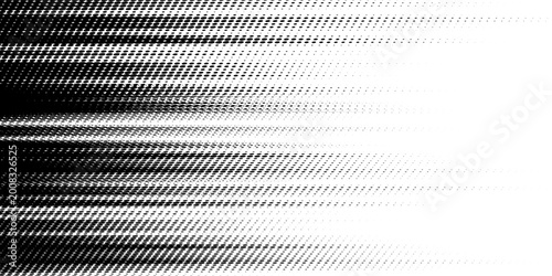 Tableau sur toile Adobe Illustrator Artwork