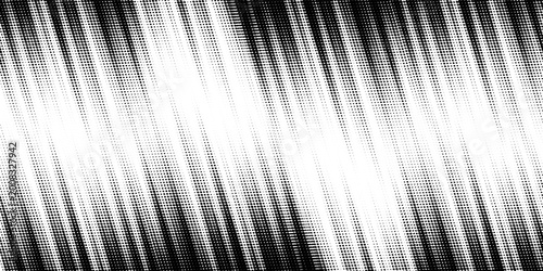 Foto Tire tracks, wheel textures, tire tracks - auto racing, motocross, drift, rally, off-road and more