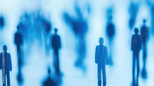 What are the advantages and disadvantages of outsourcing in business