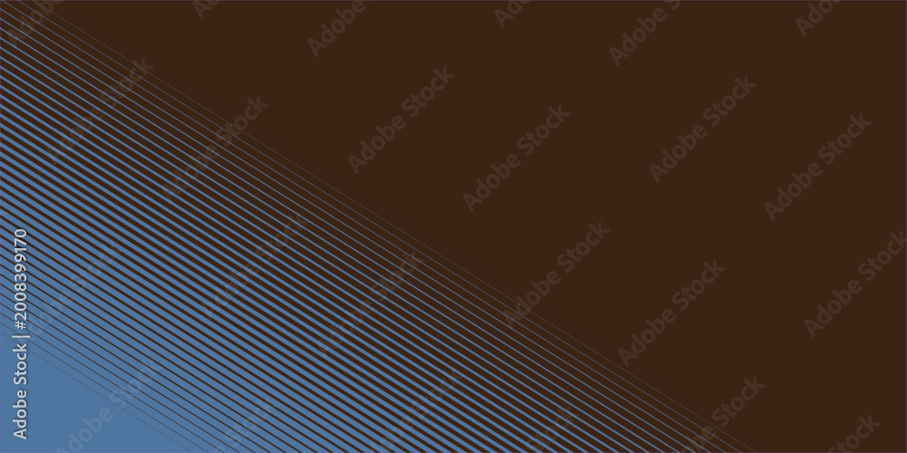 Obraz premium Print