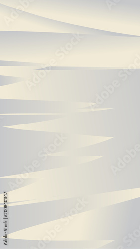 abstract background vector