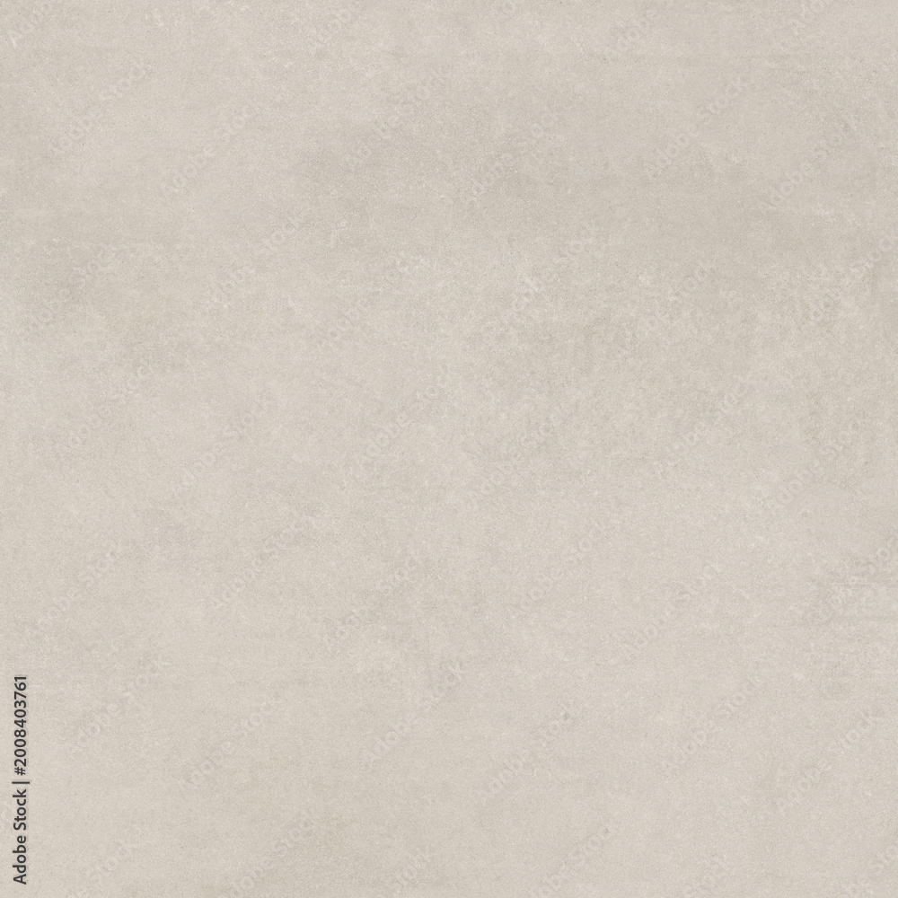 Fototapeta premium Natural textures: marble, stone, cement, concrete, metal, terrazzo. Perfect for interior design, wallpaper, packaging, textiles, tiles, and parquet flooring.