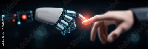 Future laws depend on compliance and governance as policy and regulation become the control for validation and monitoring of artificial intelligence.