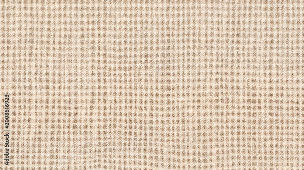 Fototapeta premium cardboard texture background