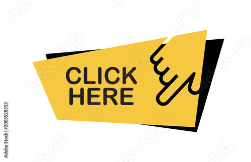 click here