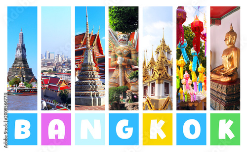 Photos Welcome to Thailand