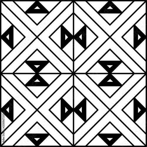 african pattern design 9