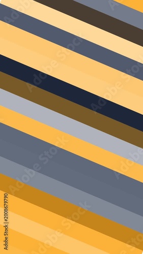 Digital Technology Network Animation Background in a Vertical Format Ideal for Modern Business Presentations Social Media Stories and Innovative Marketing Campaigns Showcasing Global Data Connections 