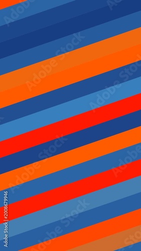 Animation of a Modern Vertical Abstract Digital Background Showcasing Dynamic Flowing Geometric Shapes Ideal for Social Media Stories Presentations and High Tech Interfaces