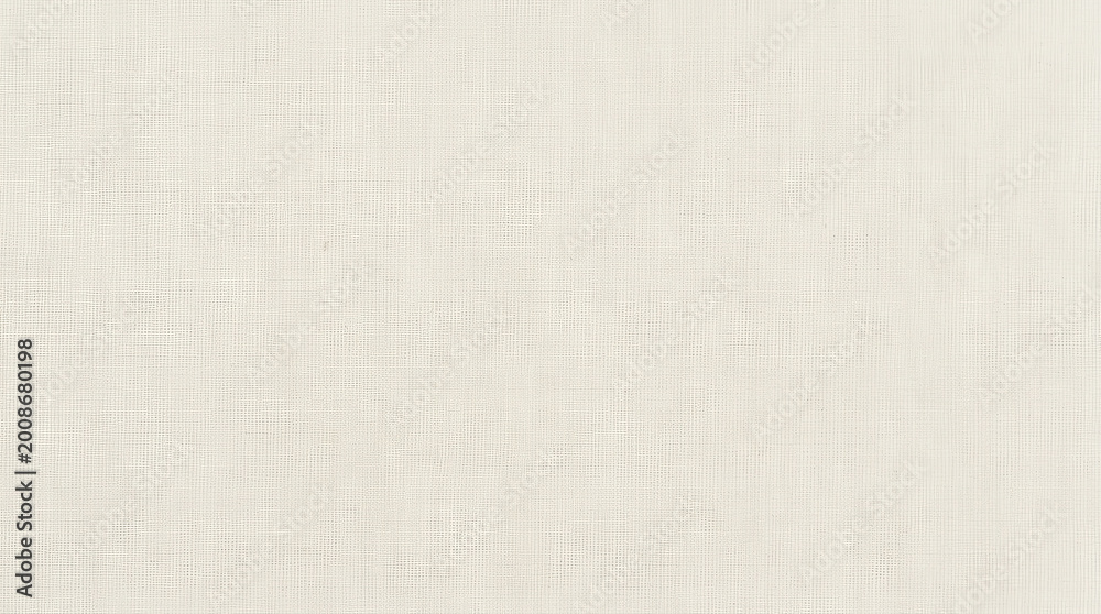 Fototapeta premium Light Beige Textured Surface with Subtle Grid Pattern. Ideal for Modern Digital Design and Clean Branding.