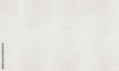 Konstfotografi Tracing paper texture with lines and dust grain, minimal abstract background for