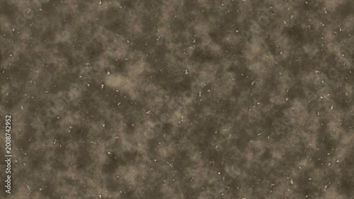 Foto Cardboard Fleck Brown Recycled Seamless Texture — Cardboard Brown Fleck Paper Ba