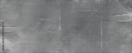 Foto Gray concrete wall with cracks and texture in close-up view