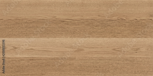 Foto An exquisite display of natural wood grain texture creates a sense of warmth and inviting feel, offering a versatile design element