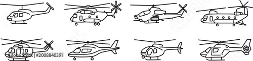 Φωτογραφία helicopter aviation aircraft transport flight rotor flying air vehicle military