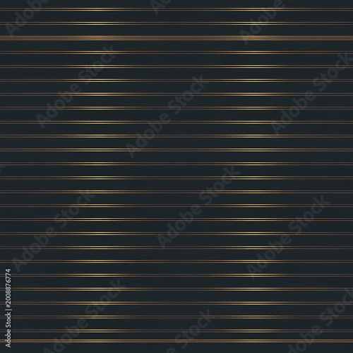 **Vibrant Rainbow Stripe Pattern Background – Colorful Modern Seamless Vector Design**
