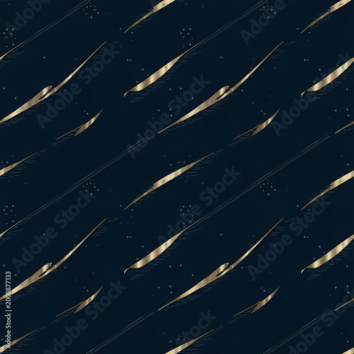 **Vibrant Rainbow Stripe Pattern Background – Colorful Modern Seamless Vector Design**
