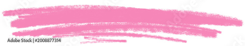 abstract pink Underline Grunge Chalk Paper Texture 