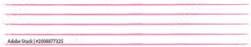 pink lines pencil texture 