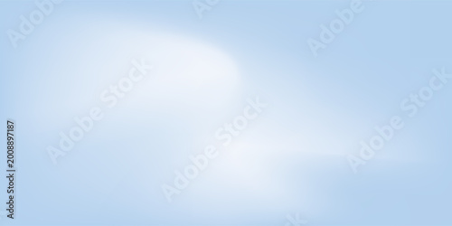 Abstract blue background with abstract square shape and scratches effect, dynamic for business concept. Blue studio room. Limbo light background. Abstract 3d backdrop for product presentation art.