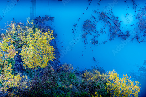 Nature Artistique