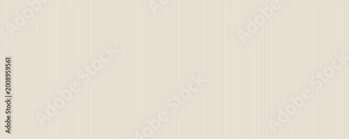 Fotografija Kraft paper texture seamless pattern