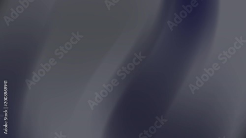 Blurry abstract pattern in shades of gray and dark blue. Suitable for backgrounds, covers, and designs with a modern aesthetic.