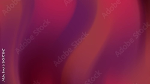 Blurred red and purple abstract background suitable for website banners, social media graphics, and artistic designs. Bright and vibrant hues.