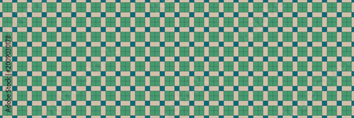 Photography Hongkong traditional tile pattern