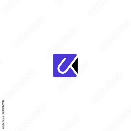 Modern letter UK or EK or GK Monogram. Video Capturing Firm Monogram Idea. Free Download Modern letter UK or EK or GK Monogram. Video Capturing Firm Monogram Idea. - GFXLoad