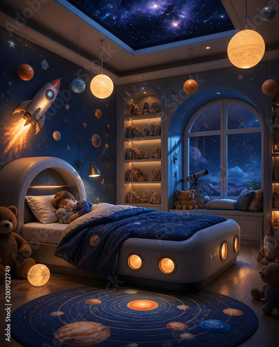 increíble imagen llena de luz y fantasía ideal para los peques de la casa, y los adultos. porque la enseñanza y el aprendizaje no tiene edad y es fundamental en nuestras vidas