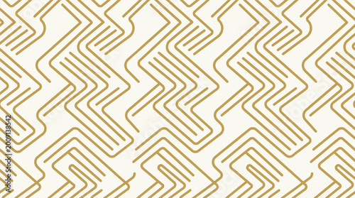 Geometric vector backgrounds of dotted grids. Textures covering abstract patterns and layouts. Concepts for web design in flat design style.