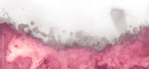 abstract watercolor background