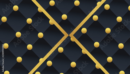 Elegant Luxury Background Design