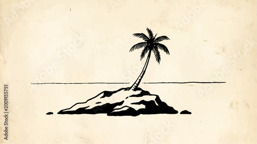 Bild auf Leinwand Web