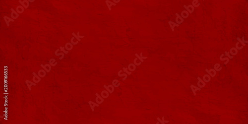 Photos Dark red grunge texture background with subtle stone grain and weathered concrete surface effects for moody designs