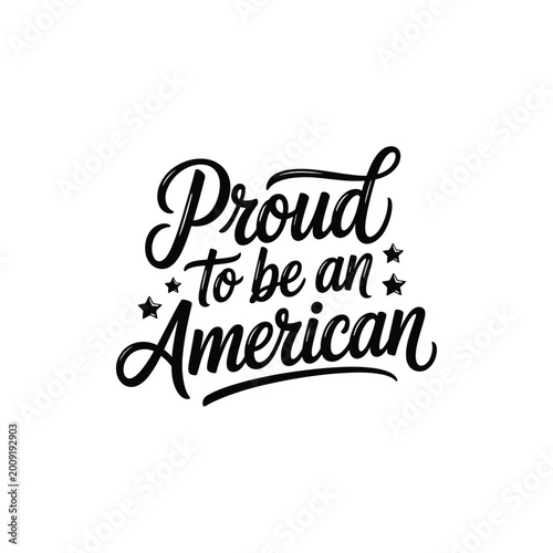 USA 250th Anniversary Svg Bundle, America Semiquincentennial 1776-2026 Typography Designs, Patriotic Fourth of July Independence Day T-shirt Vector Graphics