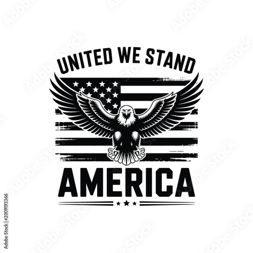 USA 250th Anniversary Svg Bundle, America Semiquincentennial 1776-2026 Typography Designs, Patriotic Fourth of July Independence Day T-shirt Vector Graphics