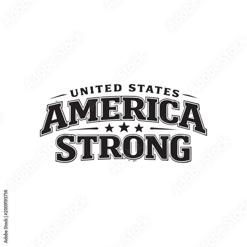 USA 250th Anniversary Svg Bundle, America Semiquincentennial 1776-2026 Typography Designs, Patriotic Fourth of July Independence Day T-shirt Vector Graphics