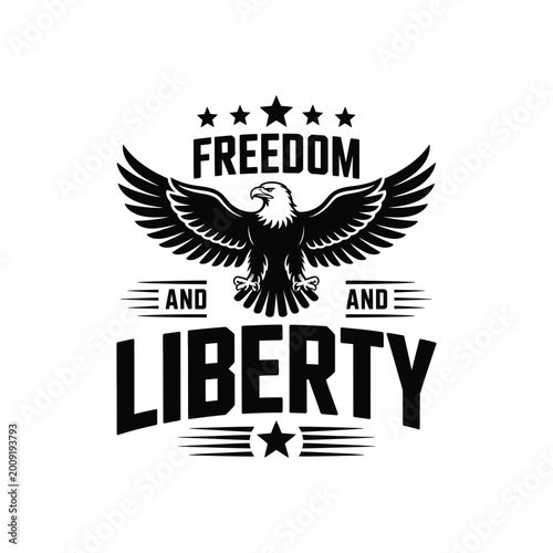 USA 250th Anniversary Svg Bundle, America Semiquincentennial 1776-2026 Typography Designs, Patriotic Fourth of July Independence Day T-shirt Vector Graphics