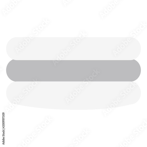 Free Download Towels cartoon - GFXLoad