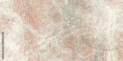Photos Abstract, textured, and subtly colored, this surface presents a blend of visual layers evoking a sense of artistic complexity and layered texture