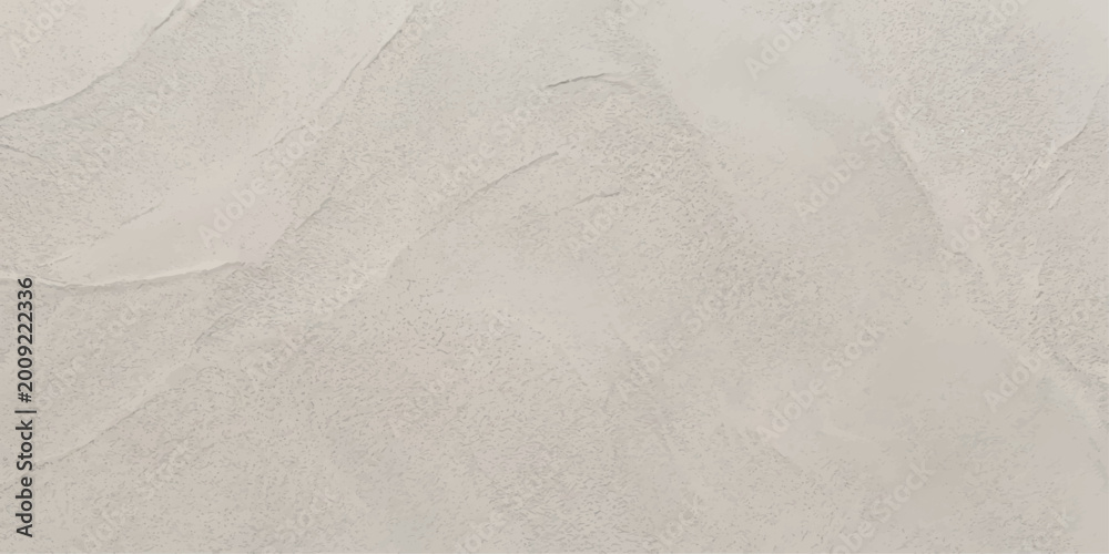 Obraz premium An abstract stone background, evoking a sense of raw texture and natural elegance, with subtle variations in tone and texture. 