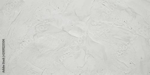 Tableau sur toile A textured, close-up photograph showcasing the intricate details and patterns found on an artful wall surface