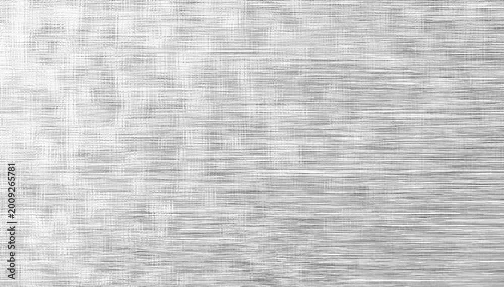 Fototapeta premium Abstract texture dust particle and dust grain on white transparent background. dirt overlay or screen effect use for grunge and