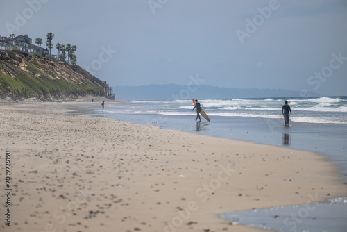 Photos South Carlsbad State Beach