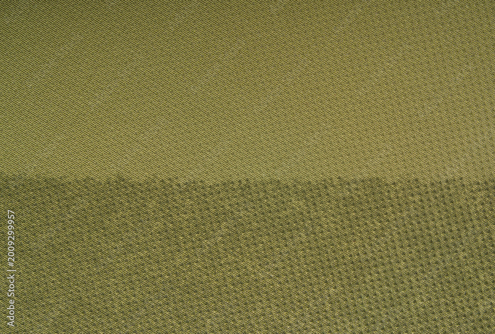 Fototapeta premium sport cloth fabric texture