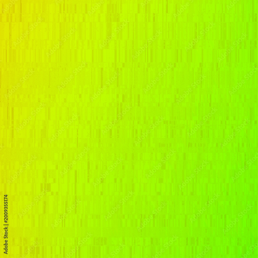 Fototapeta premium Green background. Sufficient for banners, posters, ppt, presentations, online ads, and various design works